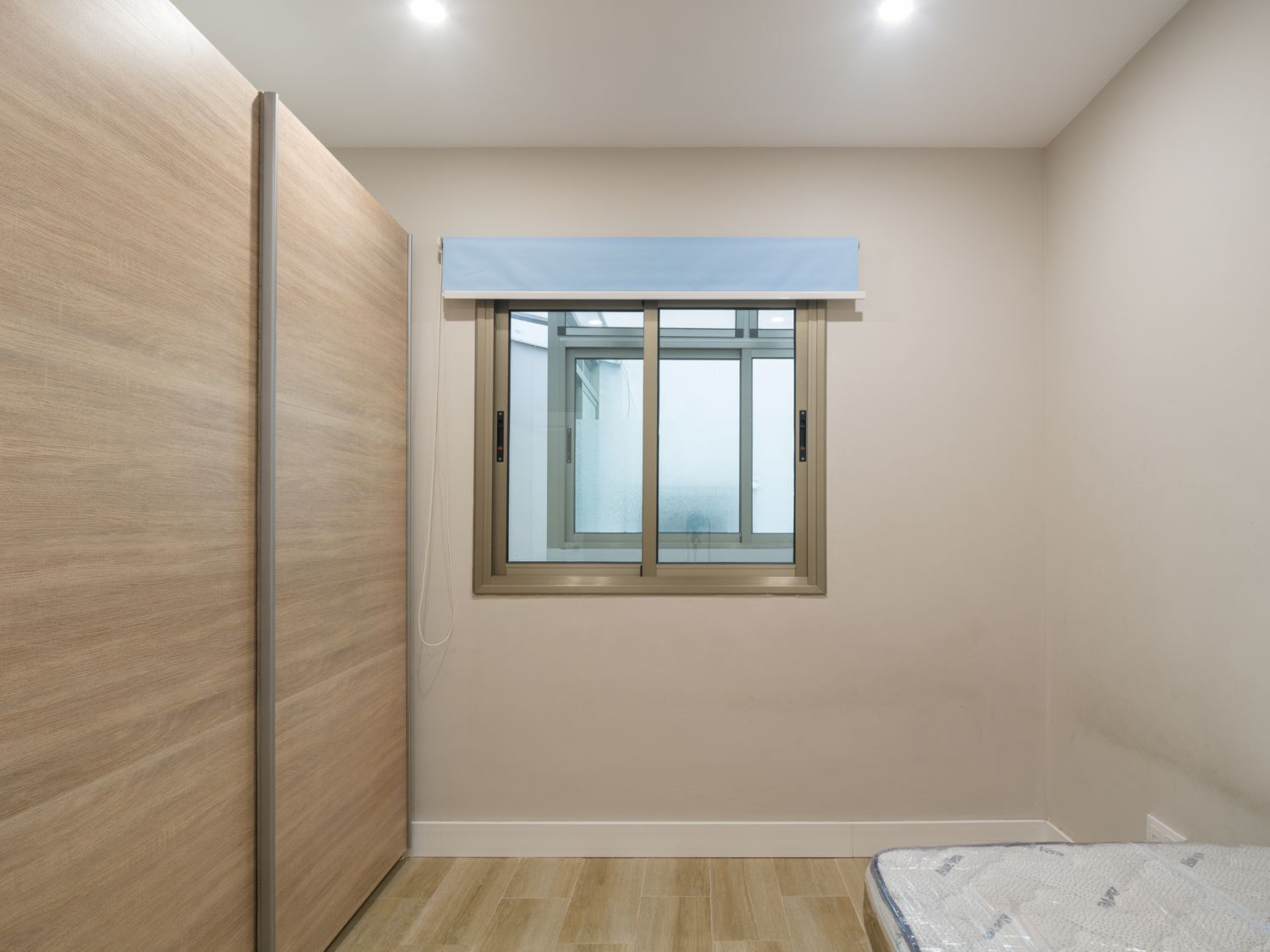 Pisos-Venta-Las Palmas de Gran Canaria-1834458-Foto-35
