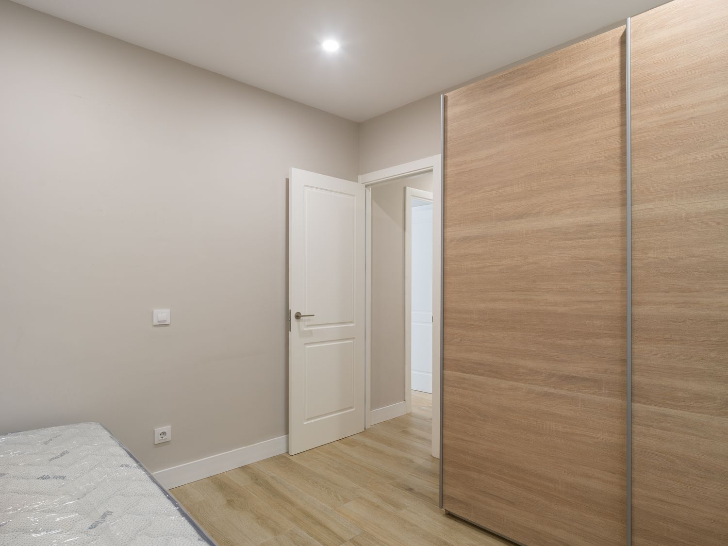 Pisos-Venta-Las Palmas de Gran Canaria-1834458-Foto-36