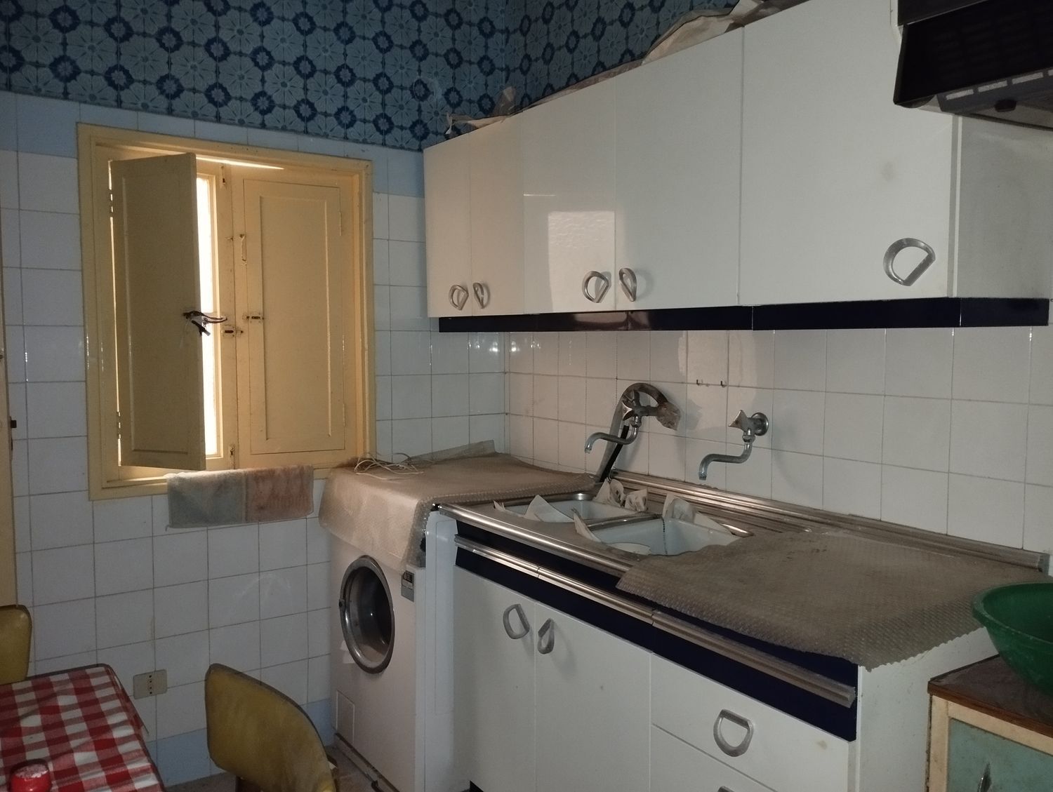 Pisos-Venta-Las Palmas de Gran Canaria-1834461-Foto-2