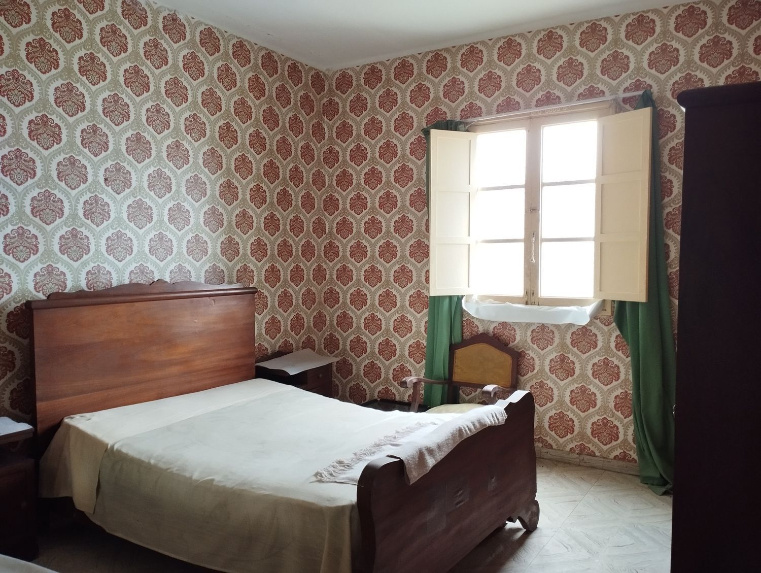 Pisos-Venta-Las Palmas de Gran Canaria-1834461