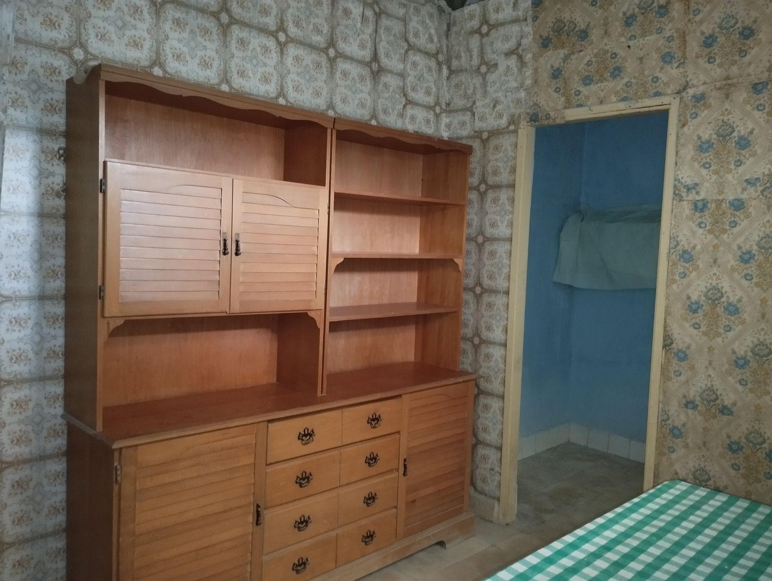 Pisos-Venta-Las Palmas de Gran Canaria-1834461-Foto-8