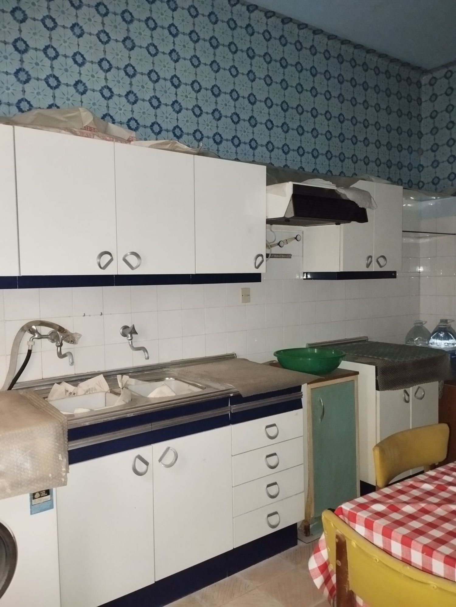 Pisos-Venta-Las Palmas de Gran Canaria-1834461-Foto-4