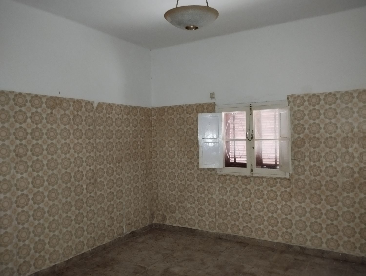 Pisos-Venta-Las Palmas de Gran Canaria-1834461-Foto-3