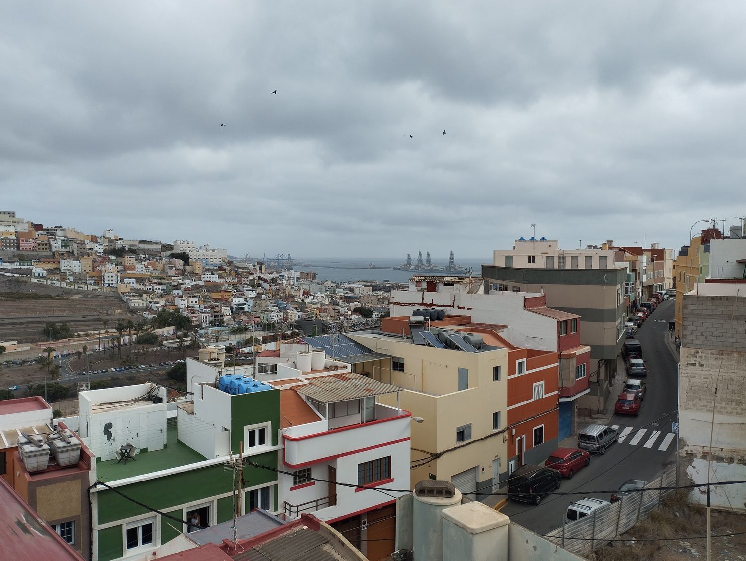 Pisos-Venta-Las Palmas de Gran Canaria-1834461-Foto-6
