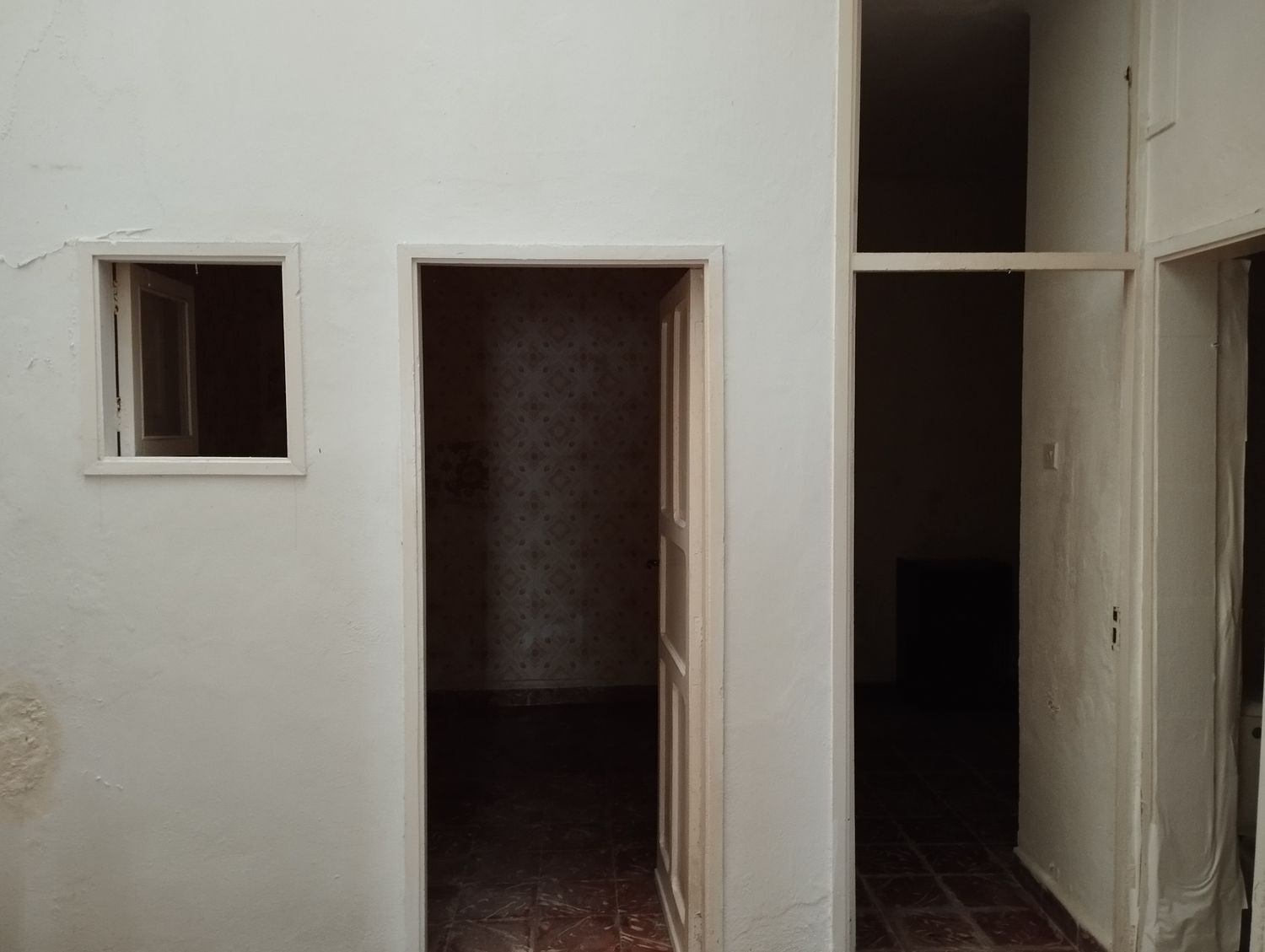 Pisos-Venta-Las Palmas de Gran Canaria-1834461-Foto-15