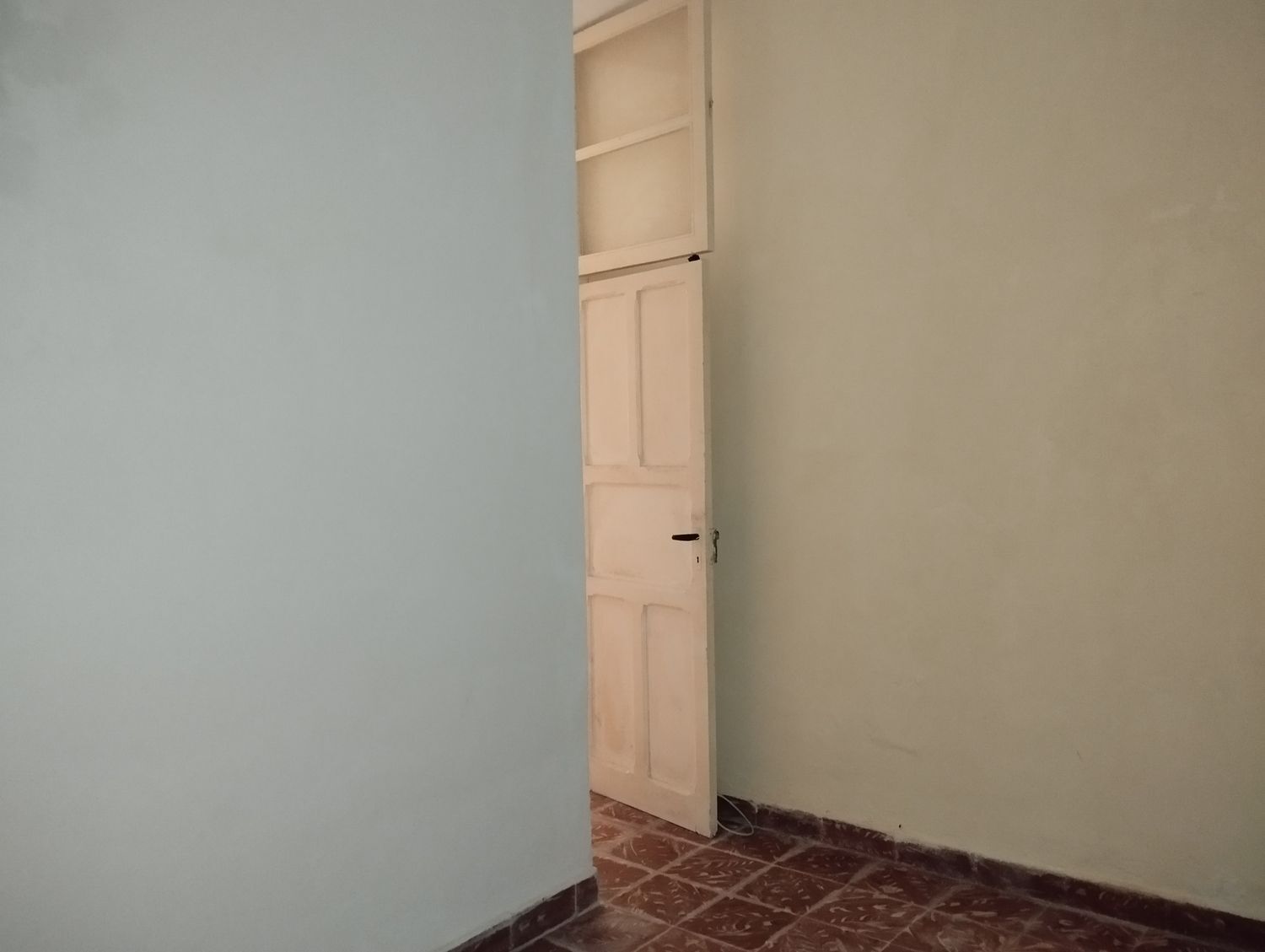 Pisos-Venta-Las Palmas de Gran Canaria-1834461-Foto-14