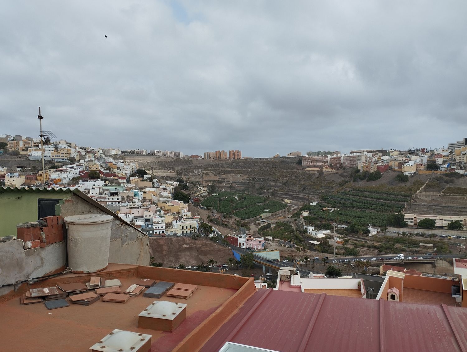 Pisos-Venta-Las Palmas de Gran Canaria-1834461-Foto-16