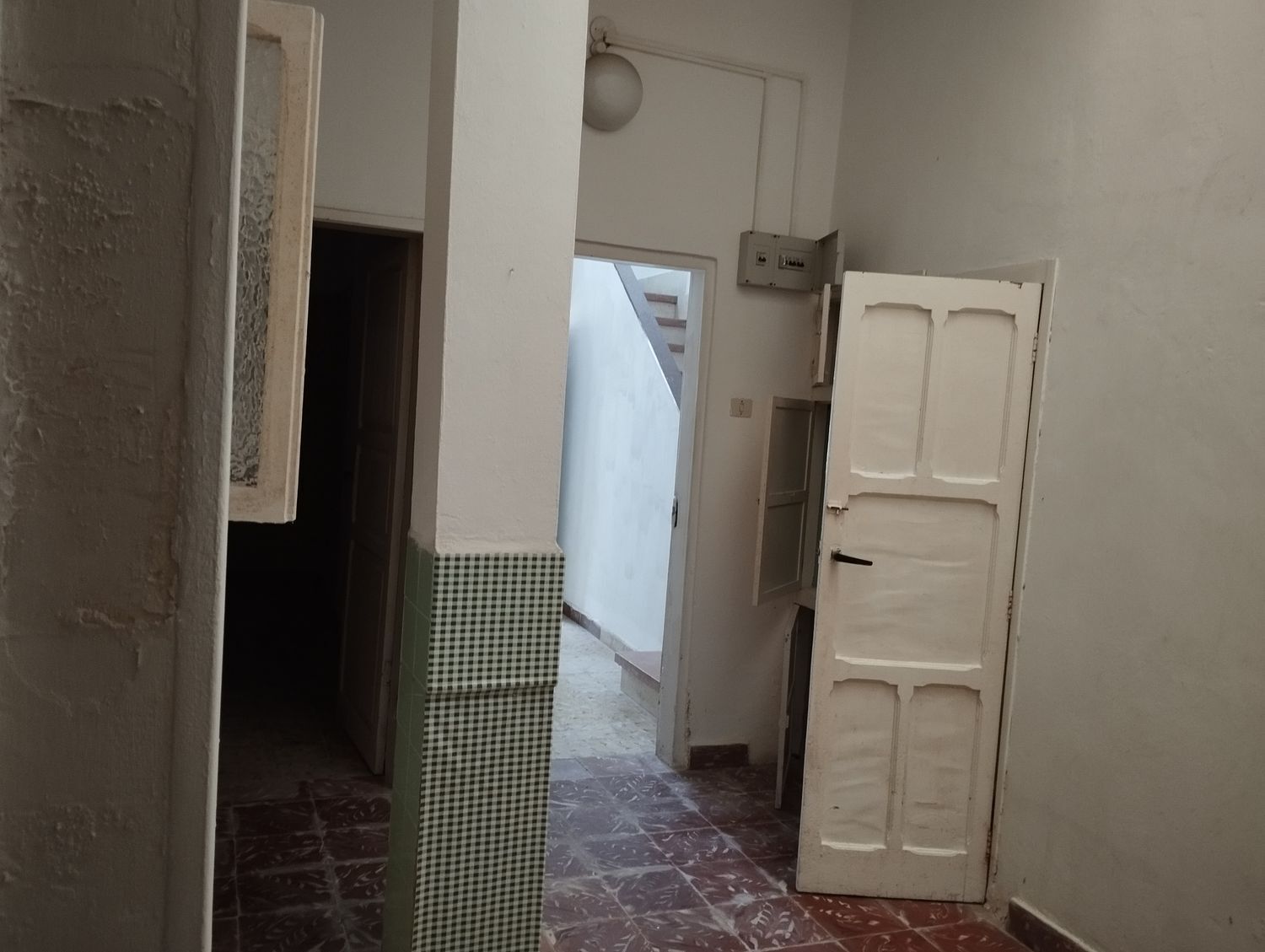 Pisos-Venta-Las Palmas de Gran Canaria-1834461-Foto-17