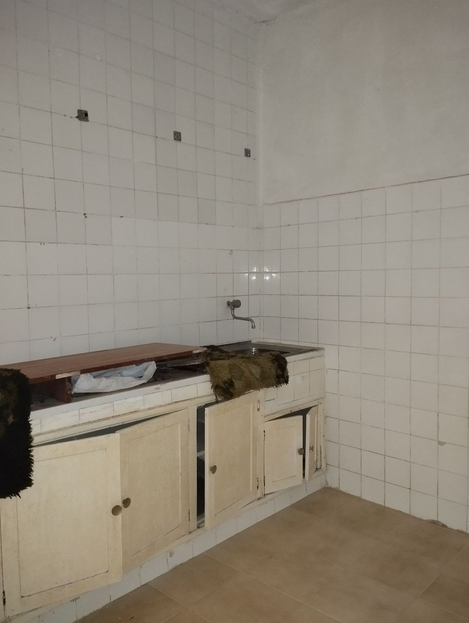 Pisos-Venta-Las Palmas de Gran Canaria-1834461-Foto-10
