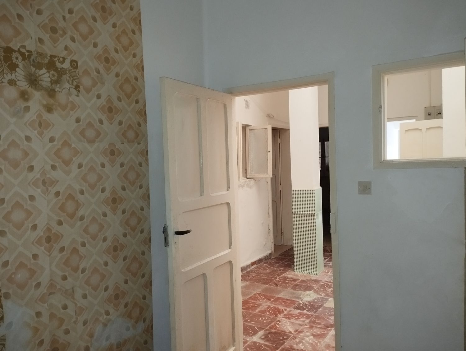 Pisos-Venta-Las Palmas de Gran Canaria-1834461-Foto-12