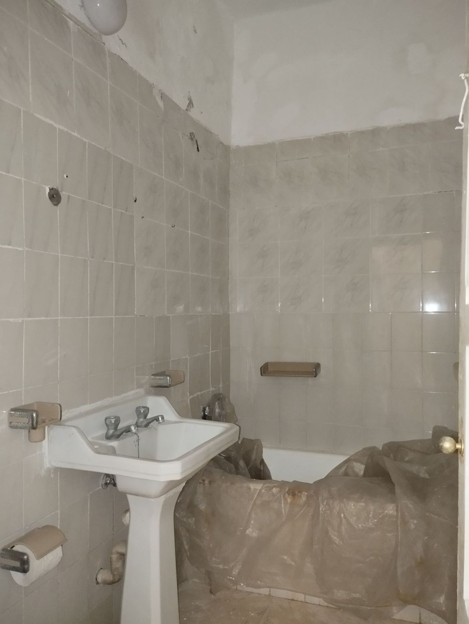Pisos-Venta-Las Palmas de Gran Canaria-1834461-Foto-13