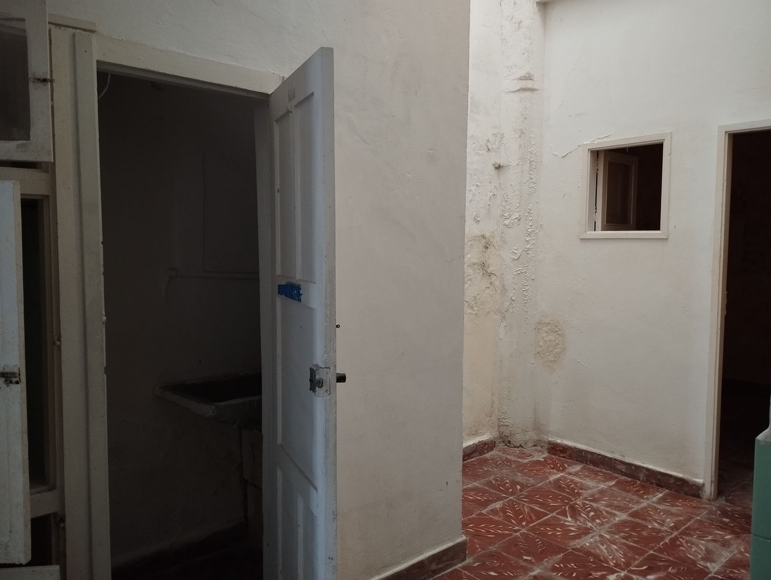 Pisos-Venta-Las Palmas de Gran Canaria-1834461-Foto-11