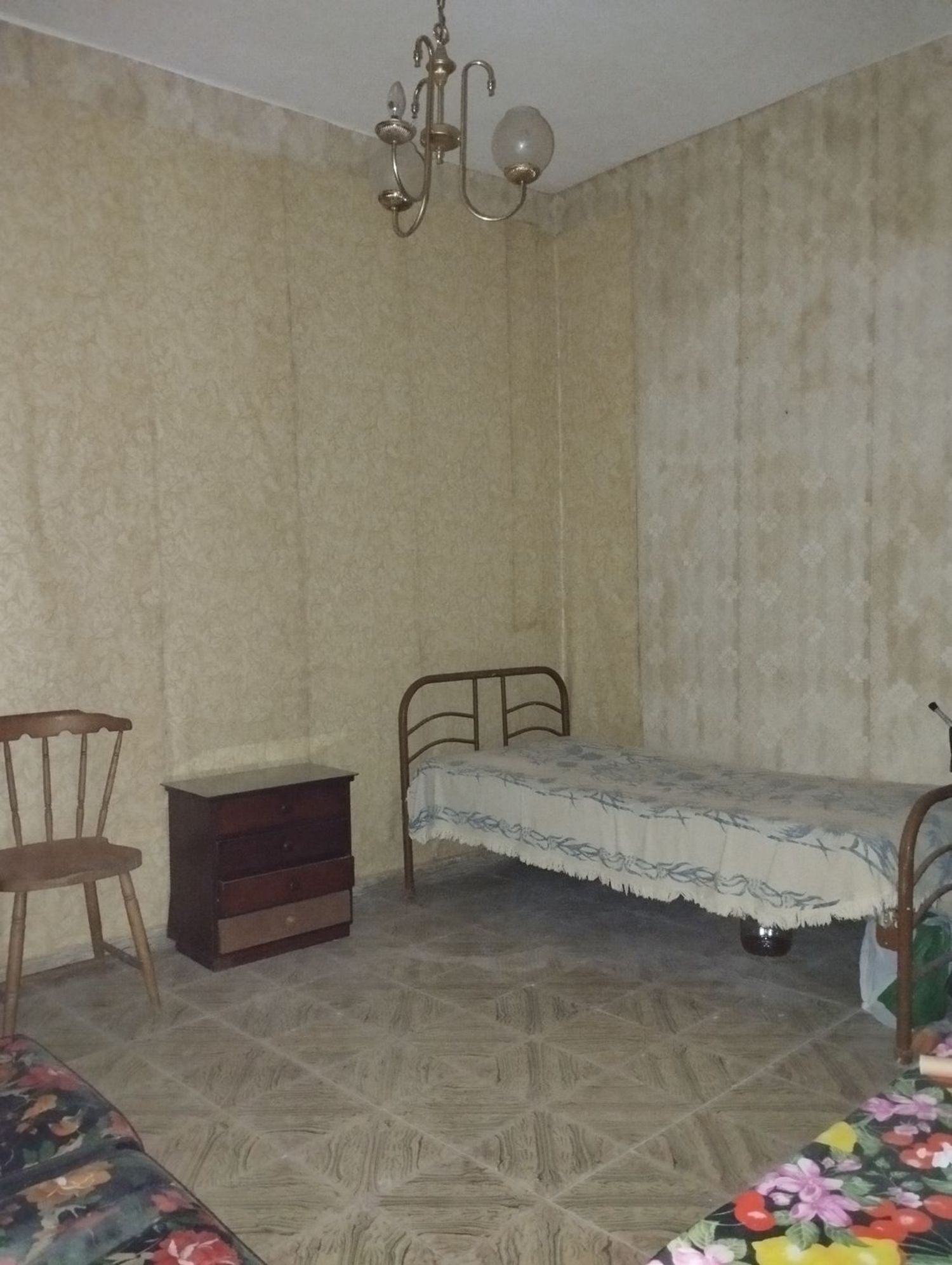 Pisos-Venta-Las Palmas de Gran Canaria-1834461-Foto-9
