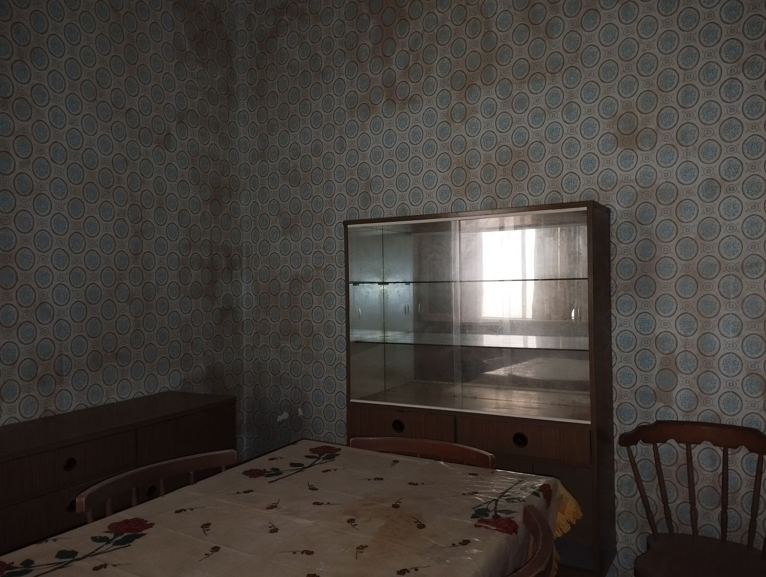 Pisos-Venta-Las Palmas de Gran Canaria-1834461-Foto-18
