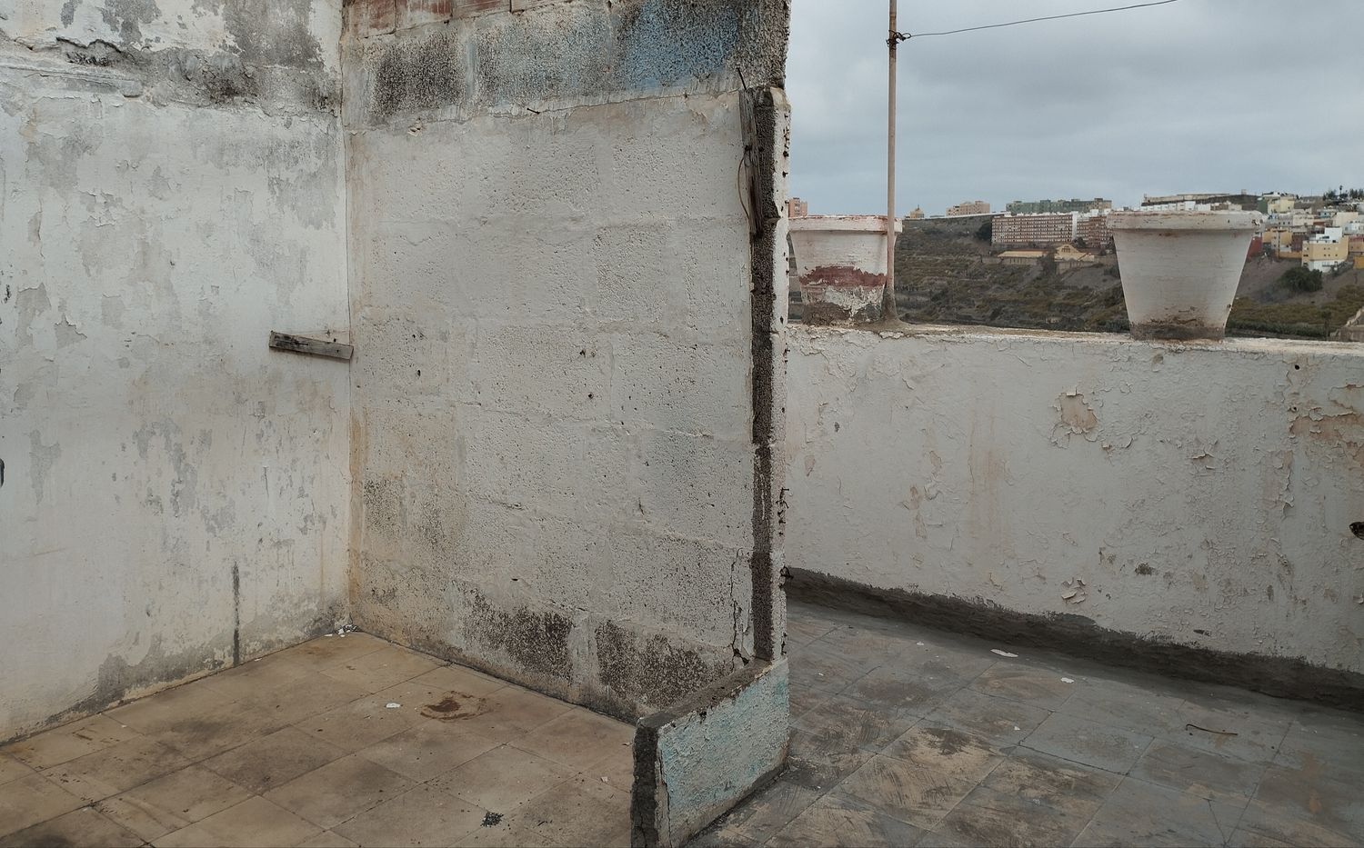 Pisos-Venta-Las Palmas de Gran Canaria-1834461-Foto-22