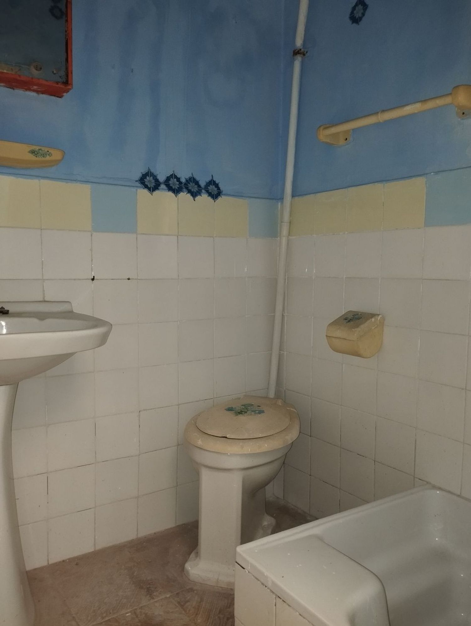 Pisos-Venta-Las Palmas de Gran Canaria-1834461-Foto-21