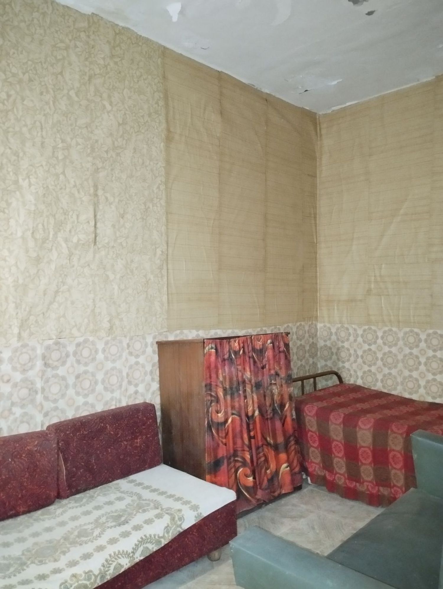 Pisos-Venta-Las Palmas de Gran Canaria-1834461-Foto-20