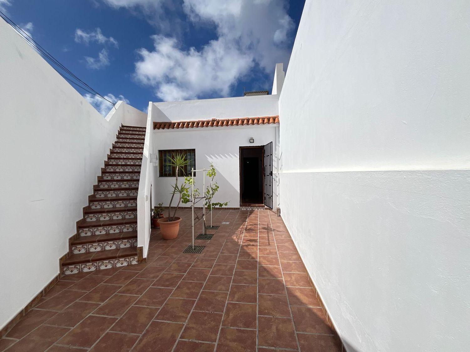 Pisos-Venta-Las Palmas de Gran Canaria-1834464