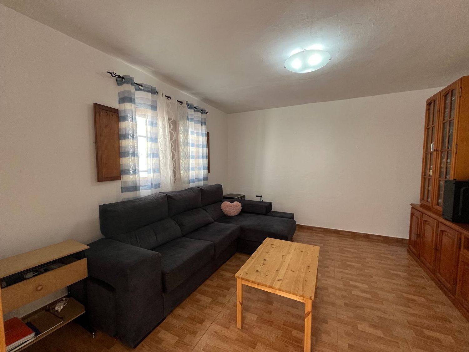Pisos-Venta-Las Palmas de Gran Canaria-1834464-Foto-3