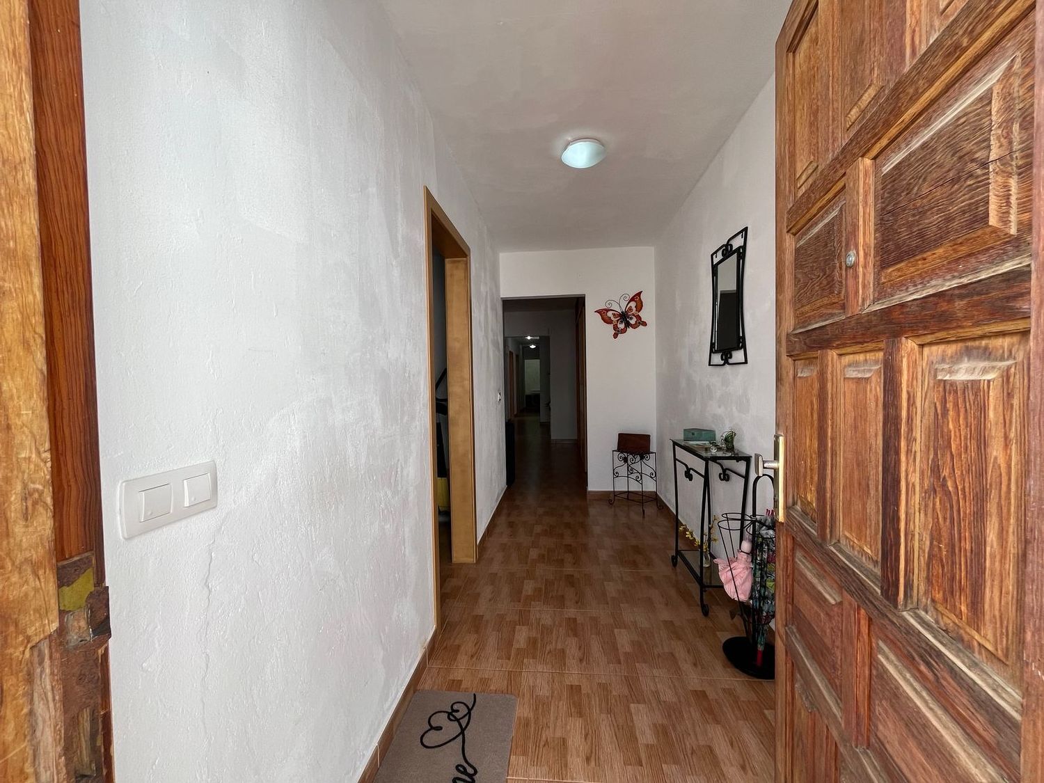 Pisos-Venta-Las Palmas de Gran Canaria-1834464-Foto-2