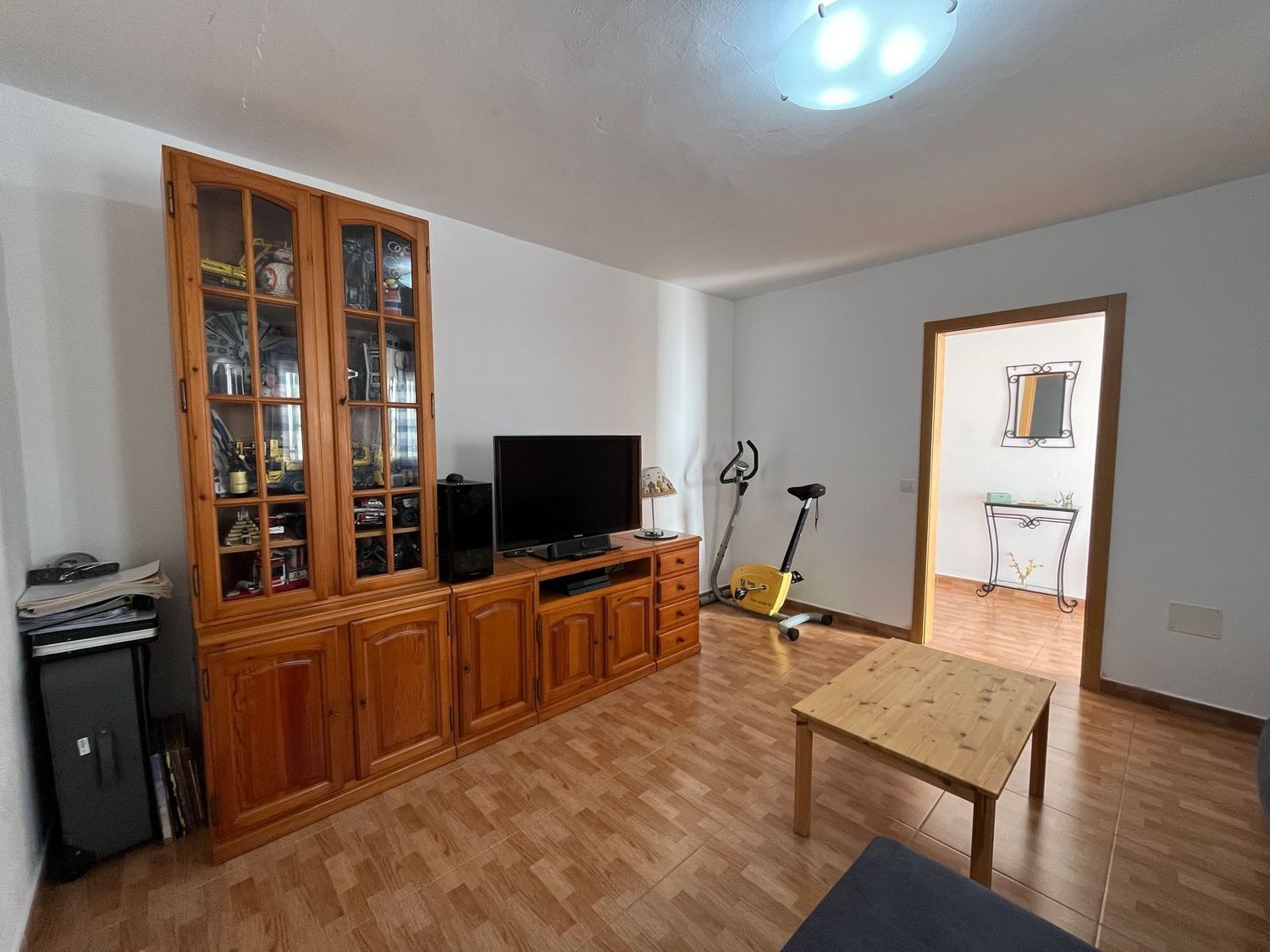Pisos-Venta-Las Palmas de Gran Canaria-1834464-Foto-4