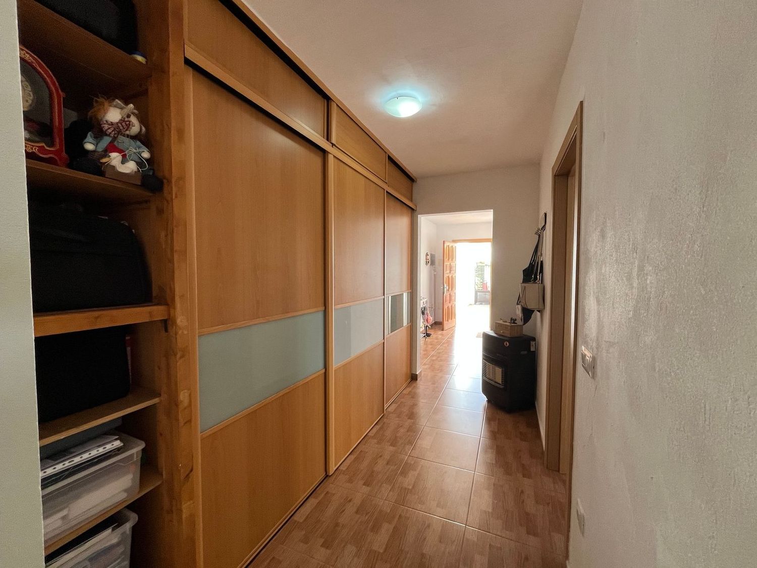 Pisos-Venta-Las Palmas de Gran Canaria-1834464-Foto-7