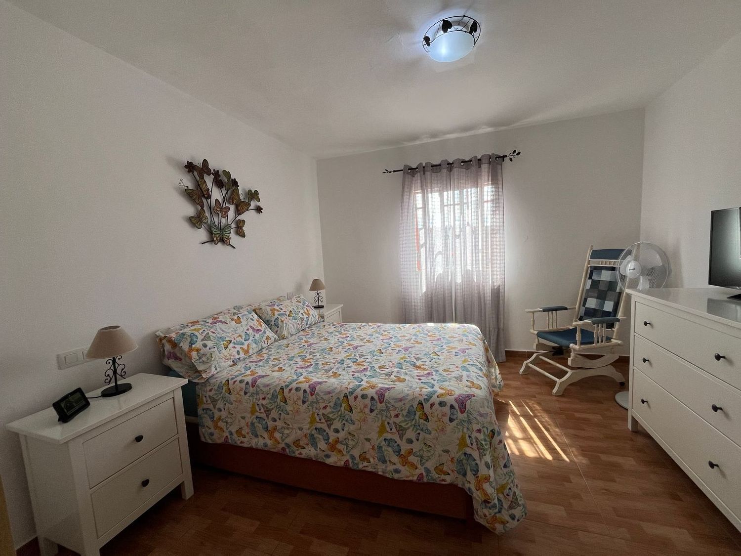 Pisos-Venta-Las Palmas de Gran Canaria-1834464-Foto-5