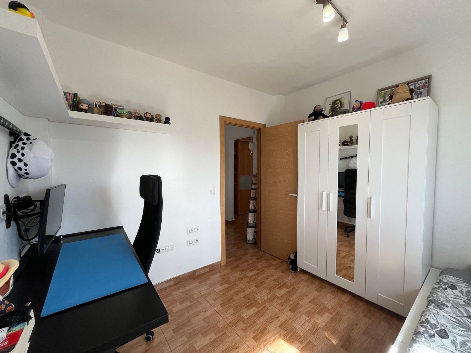 Pisos-Venta-Las Palmas de Gran Canaria-1834464-Foto-9