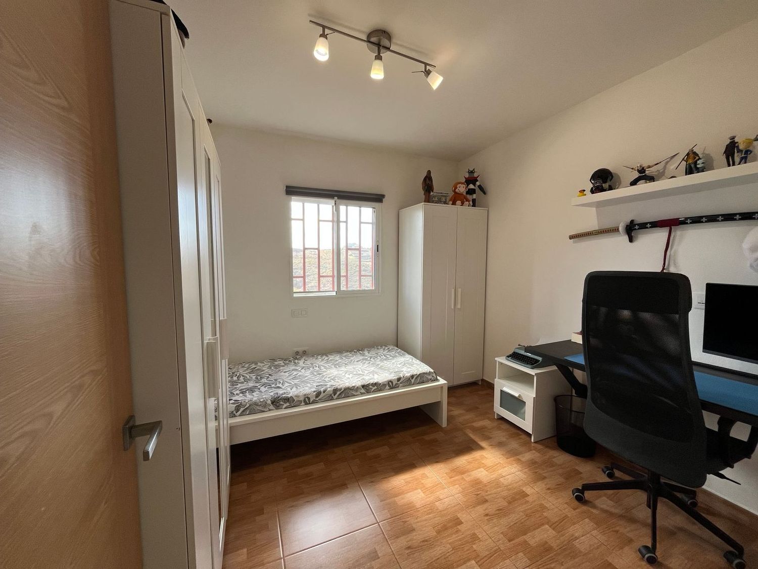 Pisos-Venta-Las Palmas de Gran Canaria-1834464-Foto-8