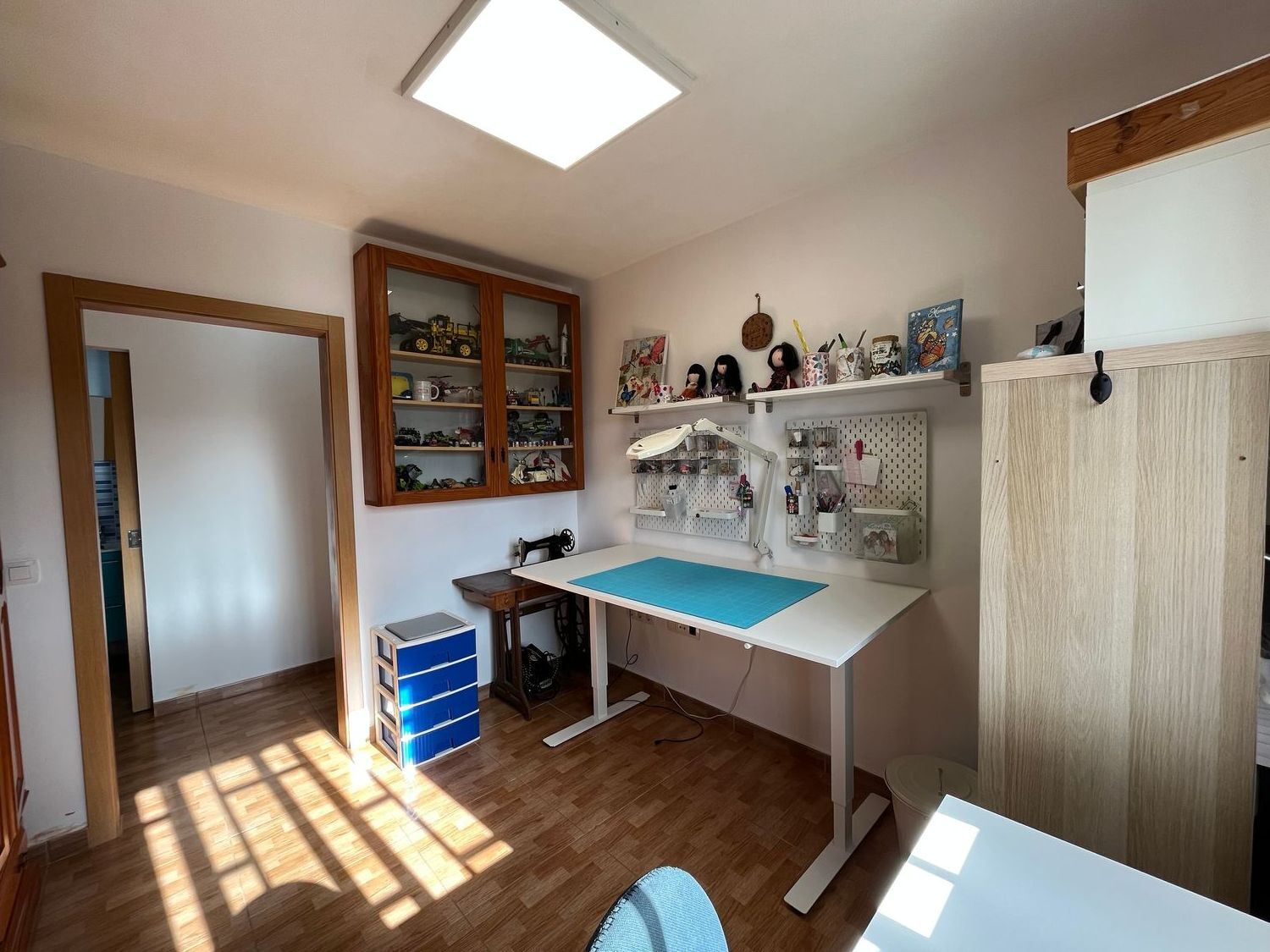 Pisos-Venta-Las Palmas de Gran Canaria-1834464-Foto-11