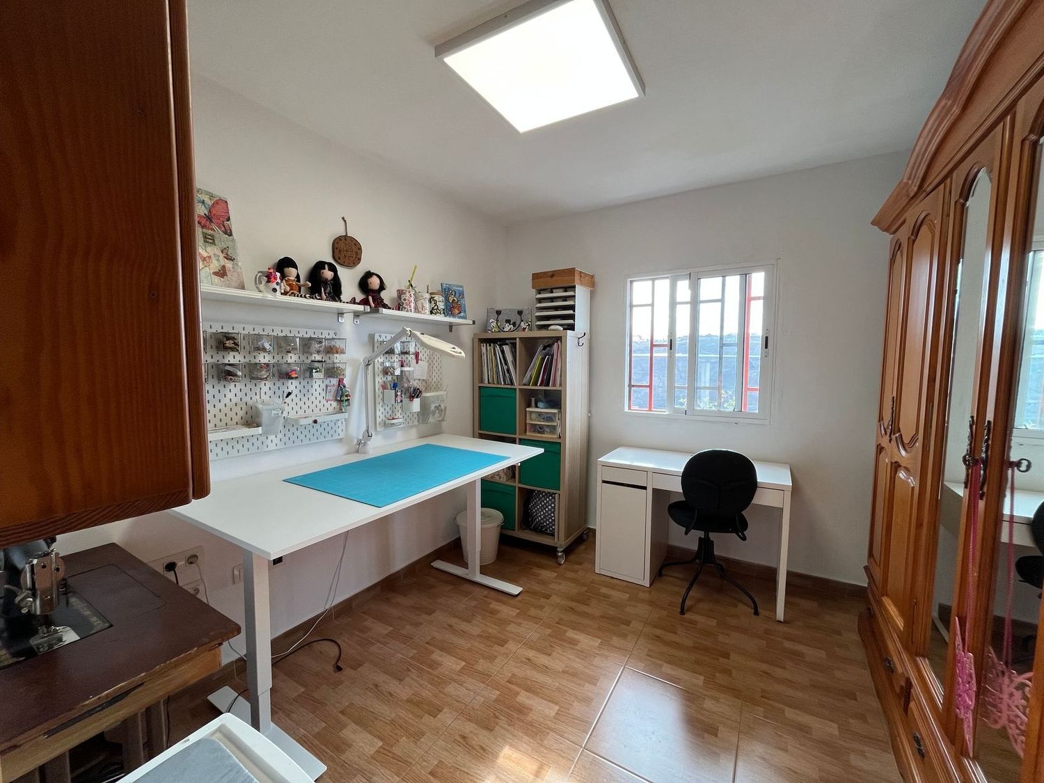 Pisos-Venta-Las Palmas de Gran Canaria-1834464-Foto-10
