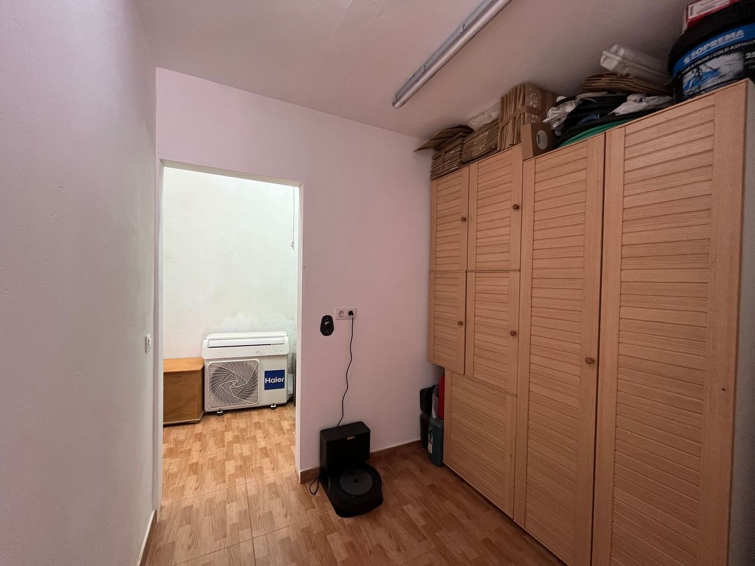 Pisos-Venta-Las Palmas de Gran Canaria-1834464-Foto-18