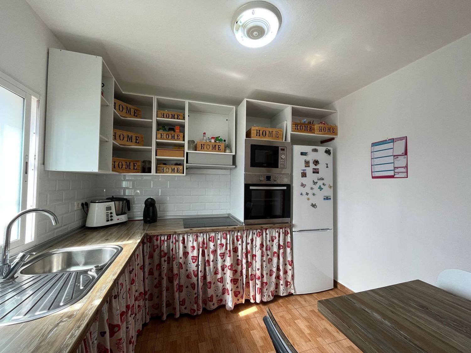 Pisos-Venta-Las Palmas de Gran Canaria-1834464-Foto-17