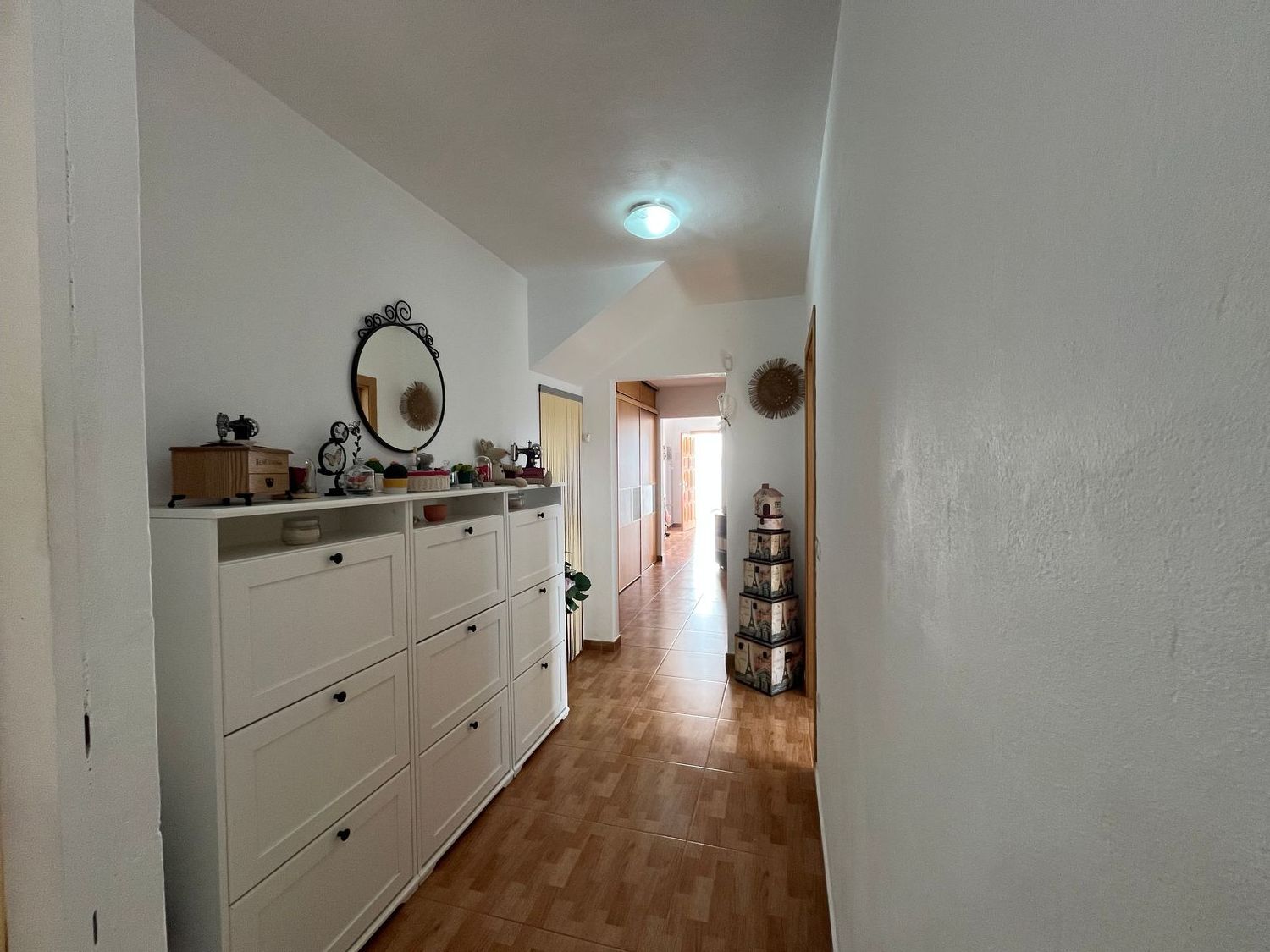 Pisos-Venta-Las Palmas de Gran Canaria-1834464-Foto-13