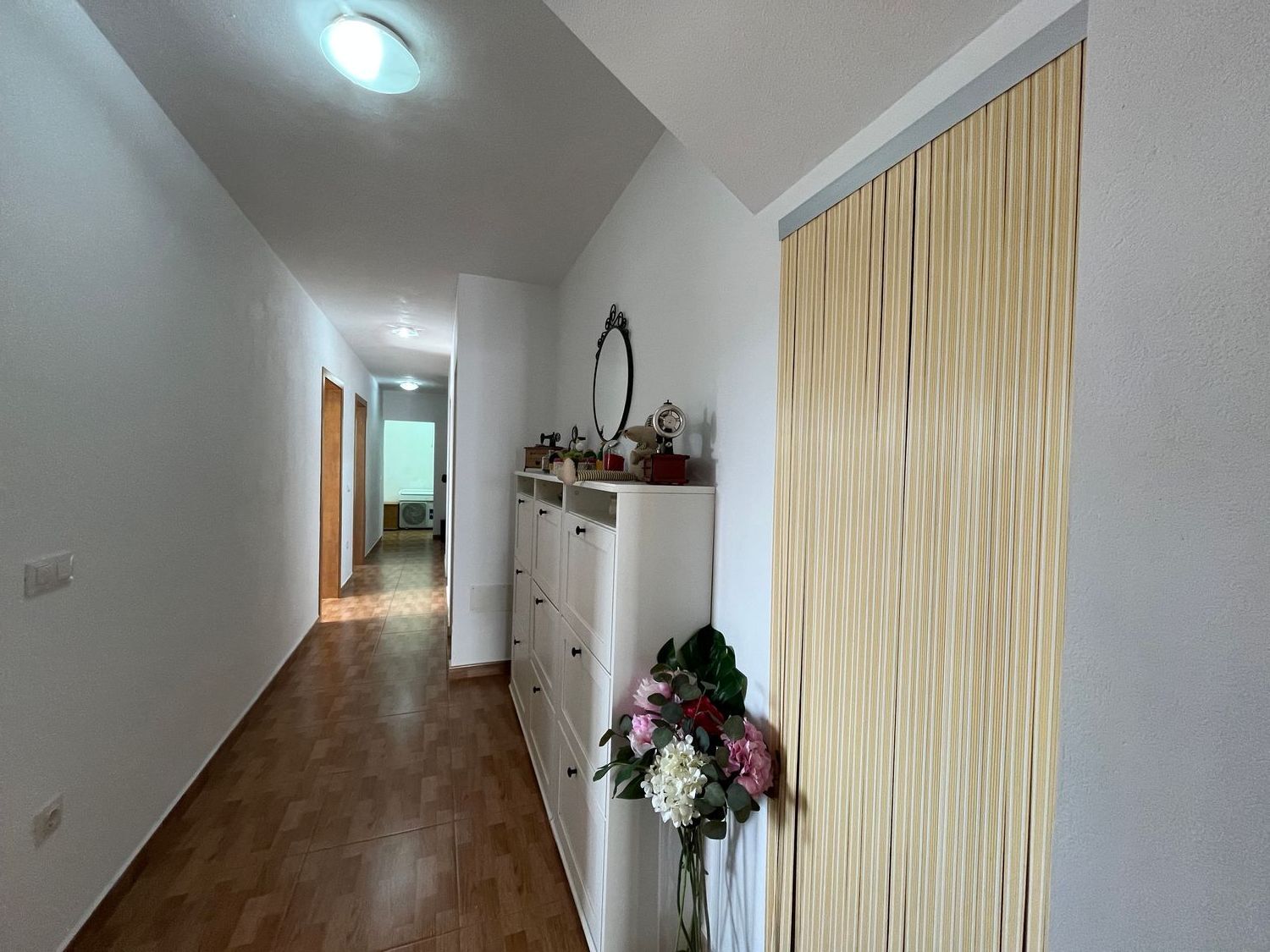 Pisos-Venta-Las Palmas de Gran Canaria-1834464-Foto-12