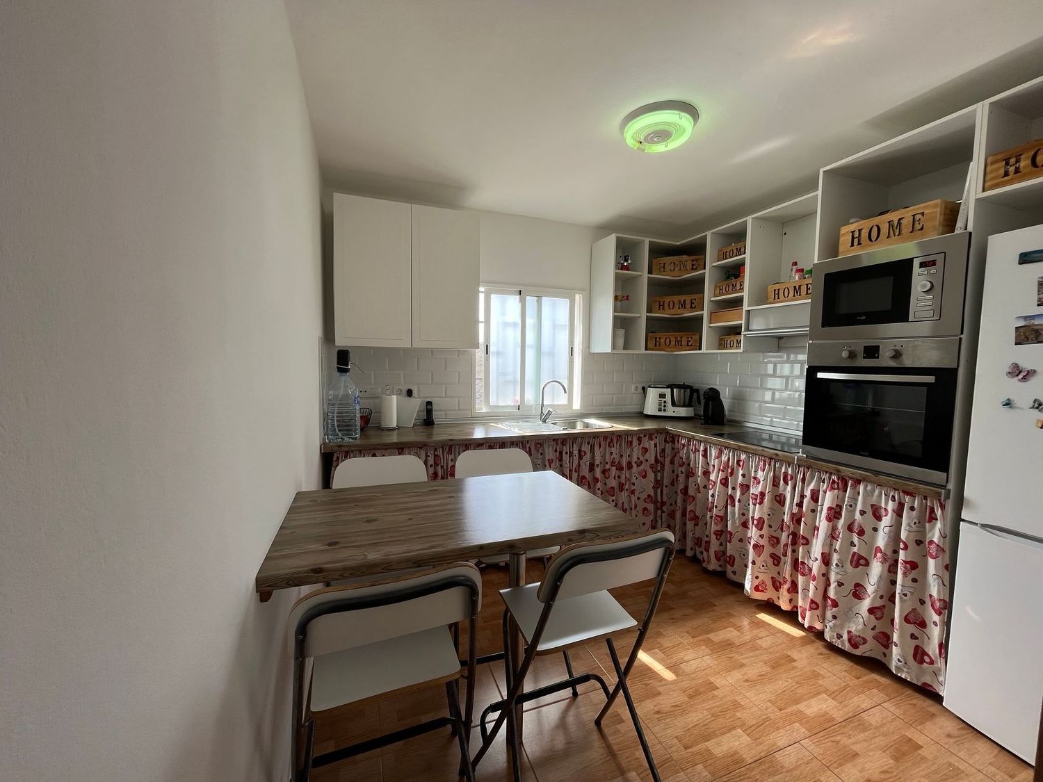 Pisos-Venta-Las Palmas de Gran Canaria-1834464-Foto-16