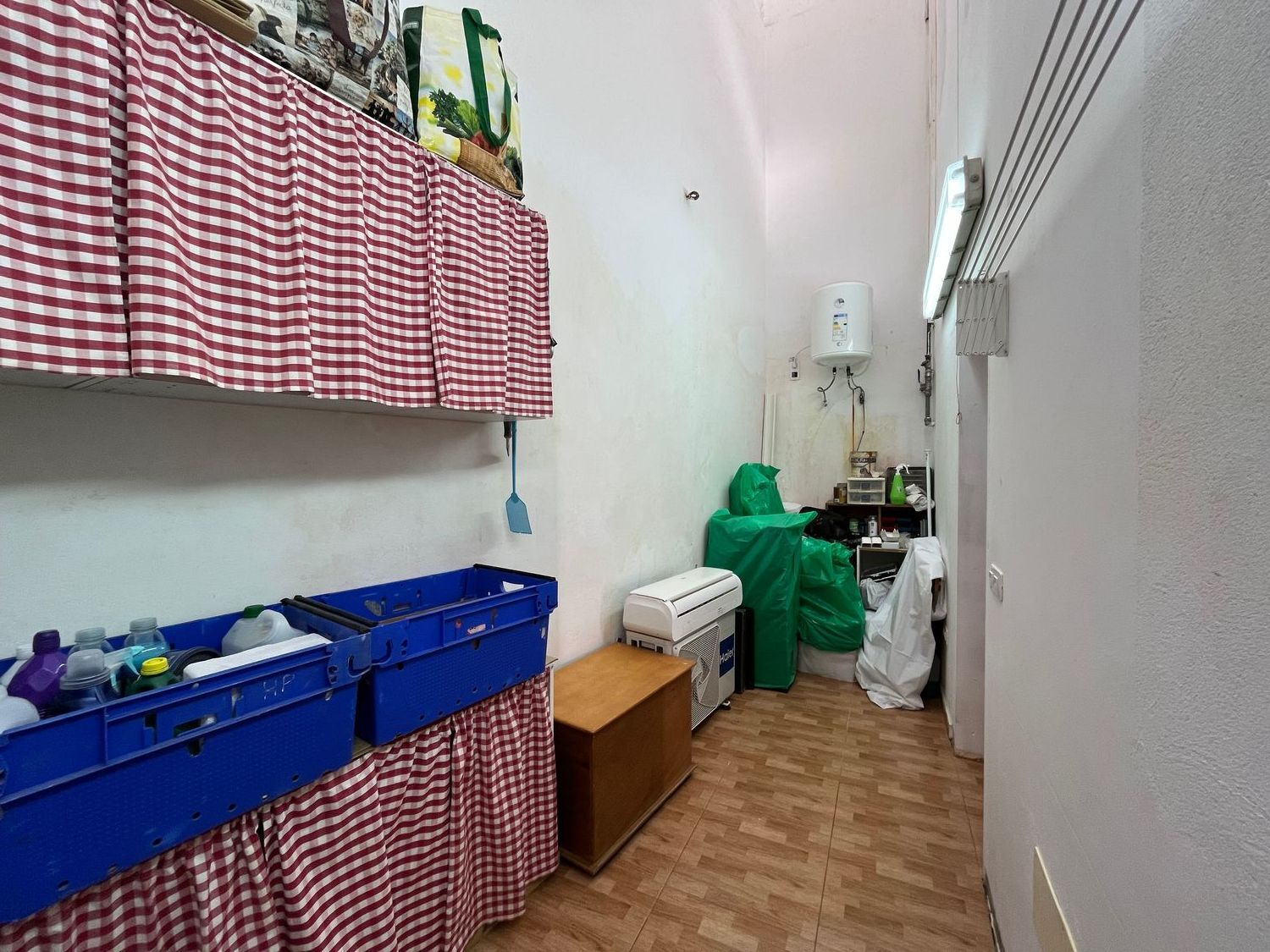 Pisos-Venta-Las Palmas de Gran Canaria-1834464-Foto-20