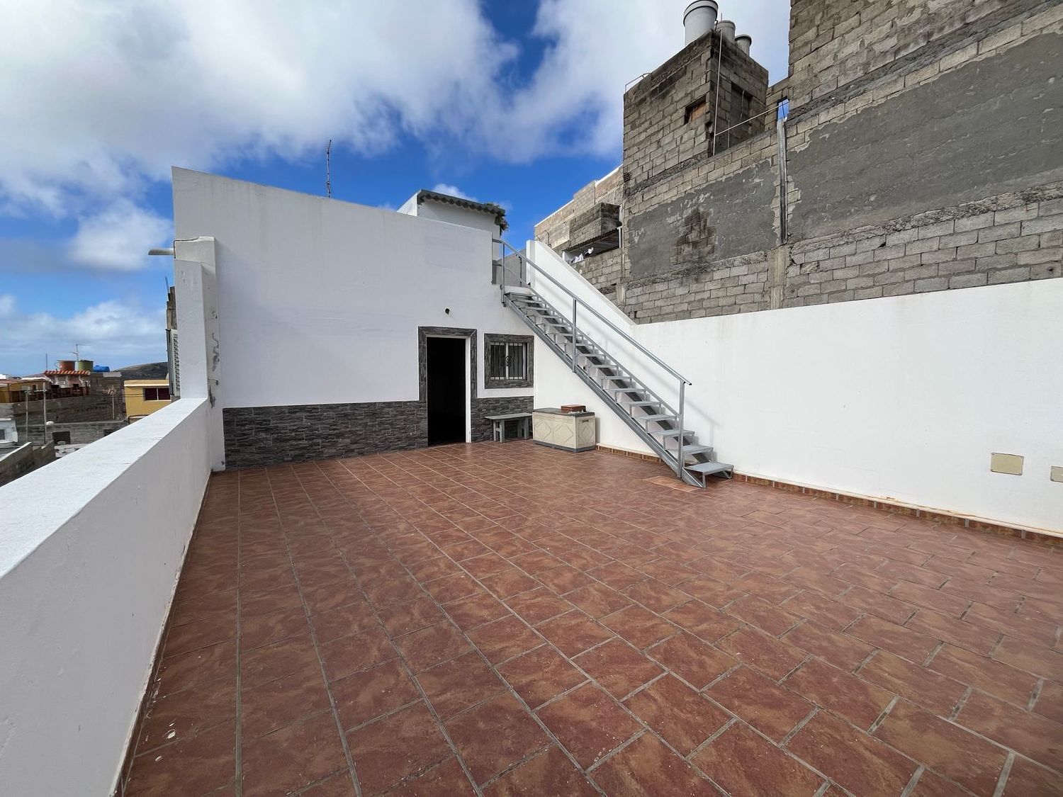 Pisos-Venta-Las Palmas de Gran Canaria-1834464-Foto-21
