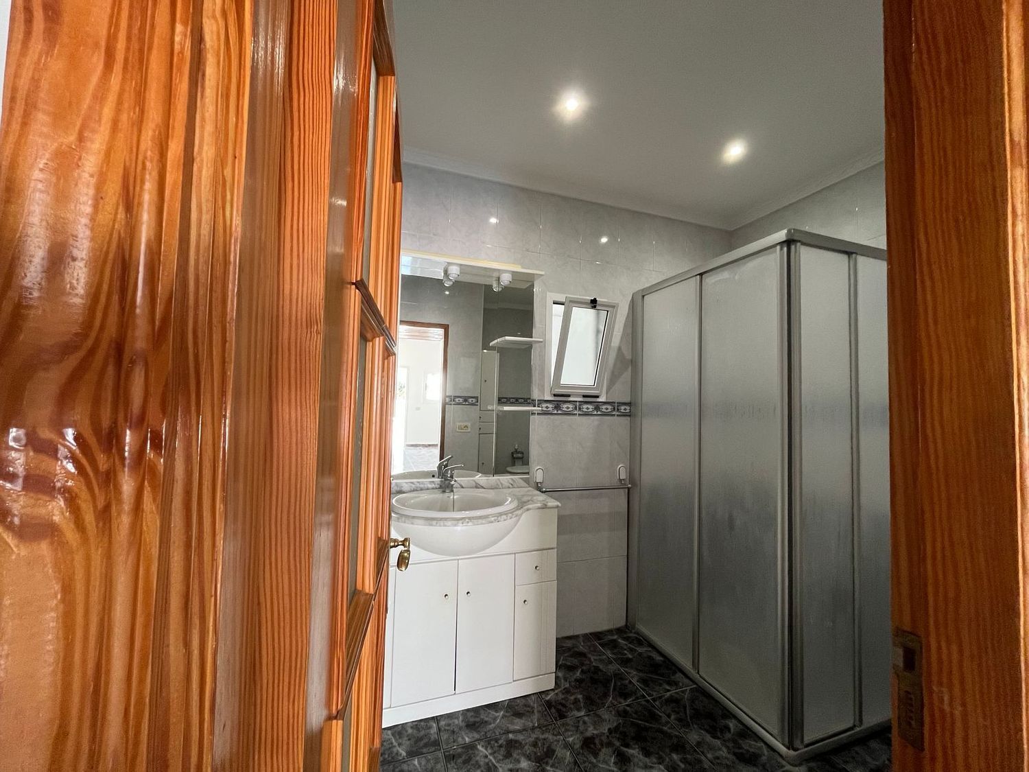 Pisos-Venta-Las Palmas de Gran Canaria-1834464-Foto-29