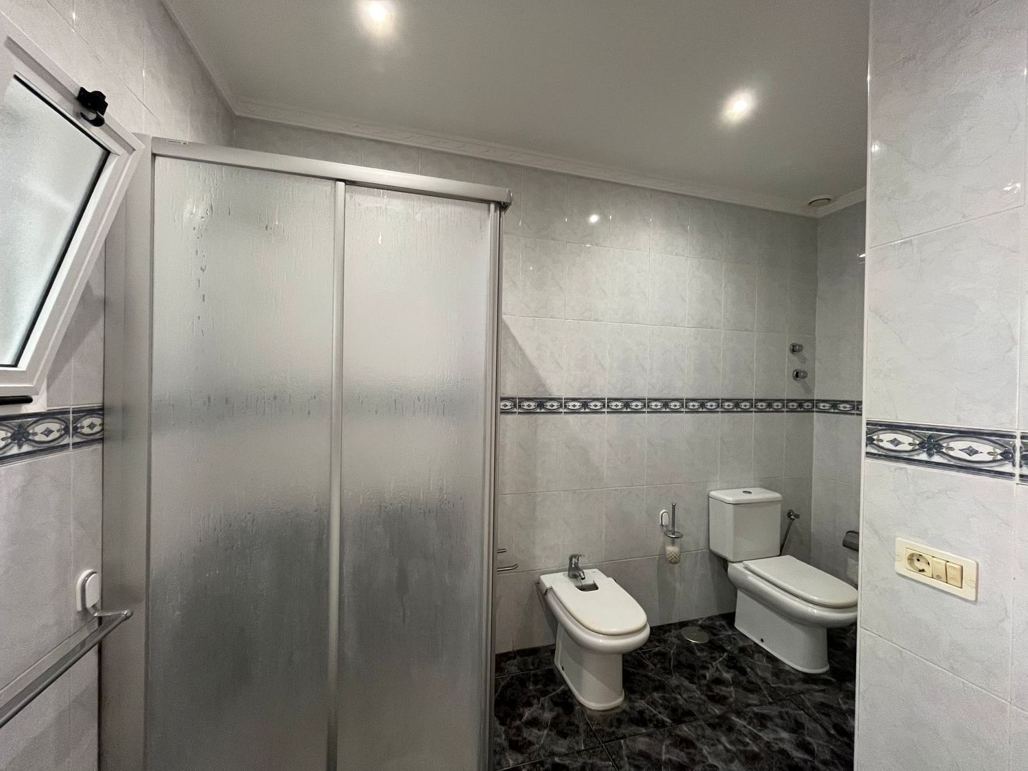 Pisos-Venta-Las Palmas de Gran Canaria-1834464-Foto-30