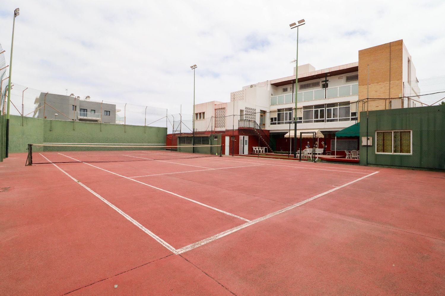 Edificios-Venta-Las Palmas de Gran Canaria-1834467-Foto-2