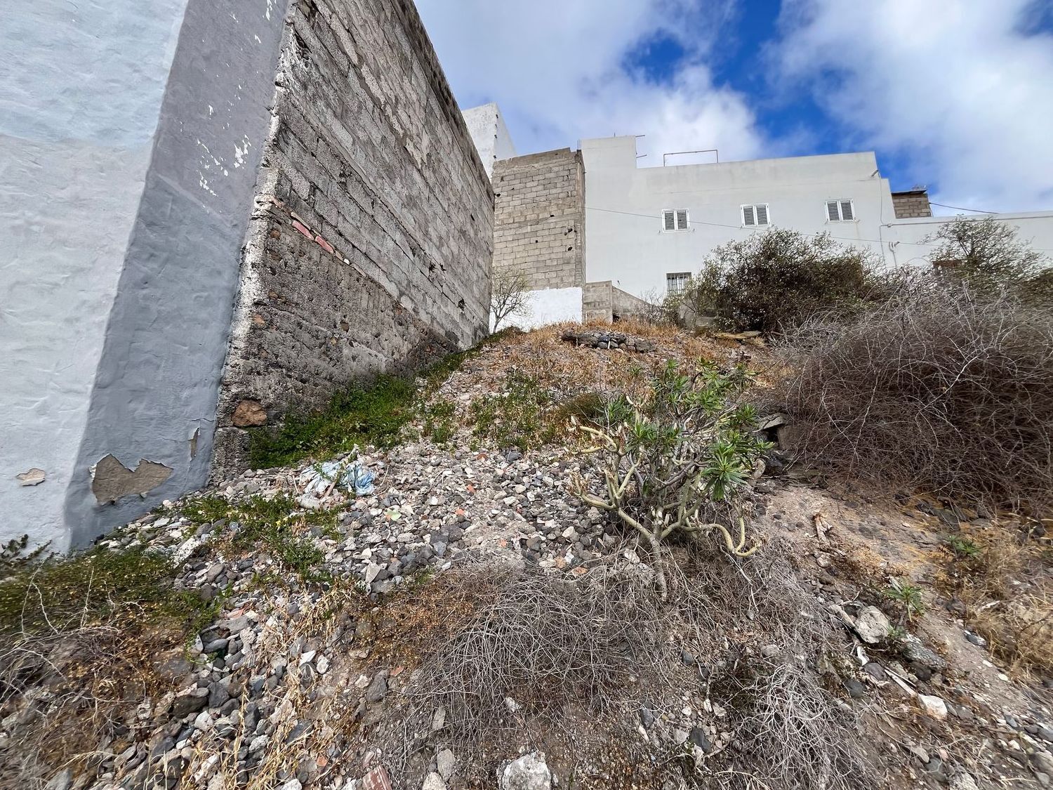 Pisos-Venta-Las Palmas de Gran Canaria-1834464-Foto-36