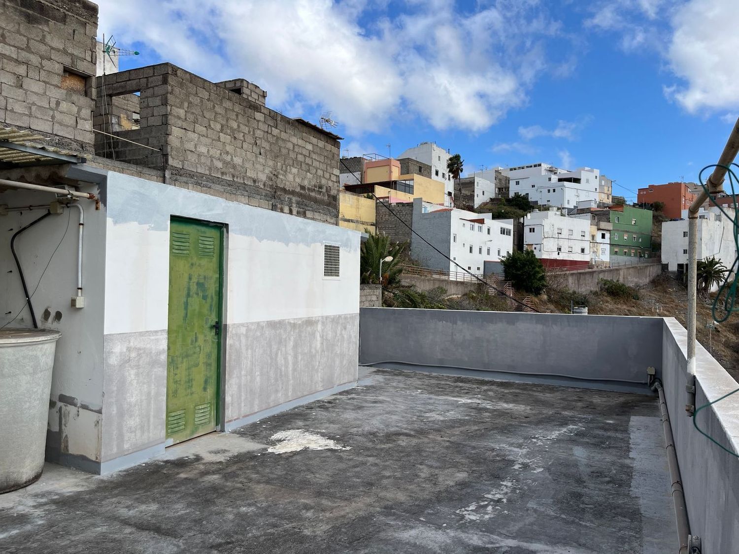 Pisos-Venta-Las Palmas de Gran Canaria-1834464-Foto-33