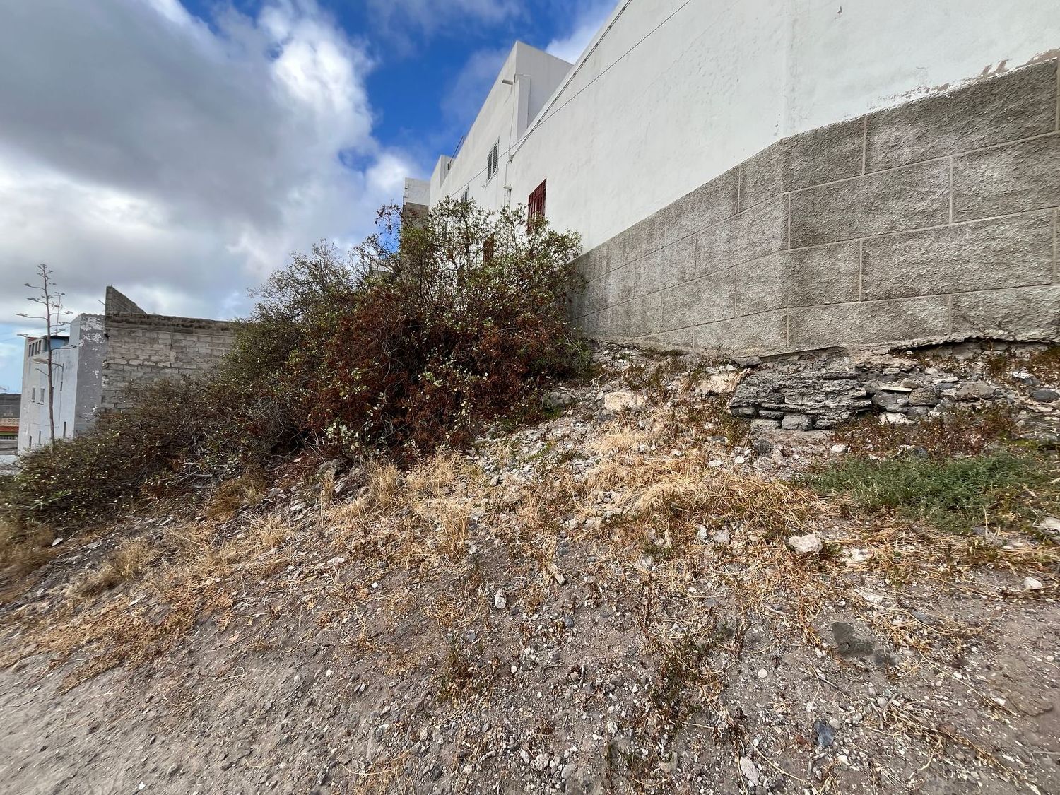 Pisos-Venta-Las Palmas de Gran Canaria-1834464-Foto-35