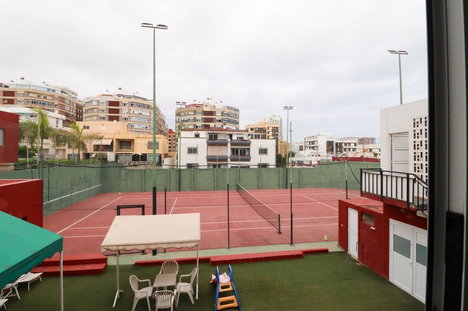 Edificios-Venta-Las Palmas de Gran Canaria-1834467-Foto-9