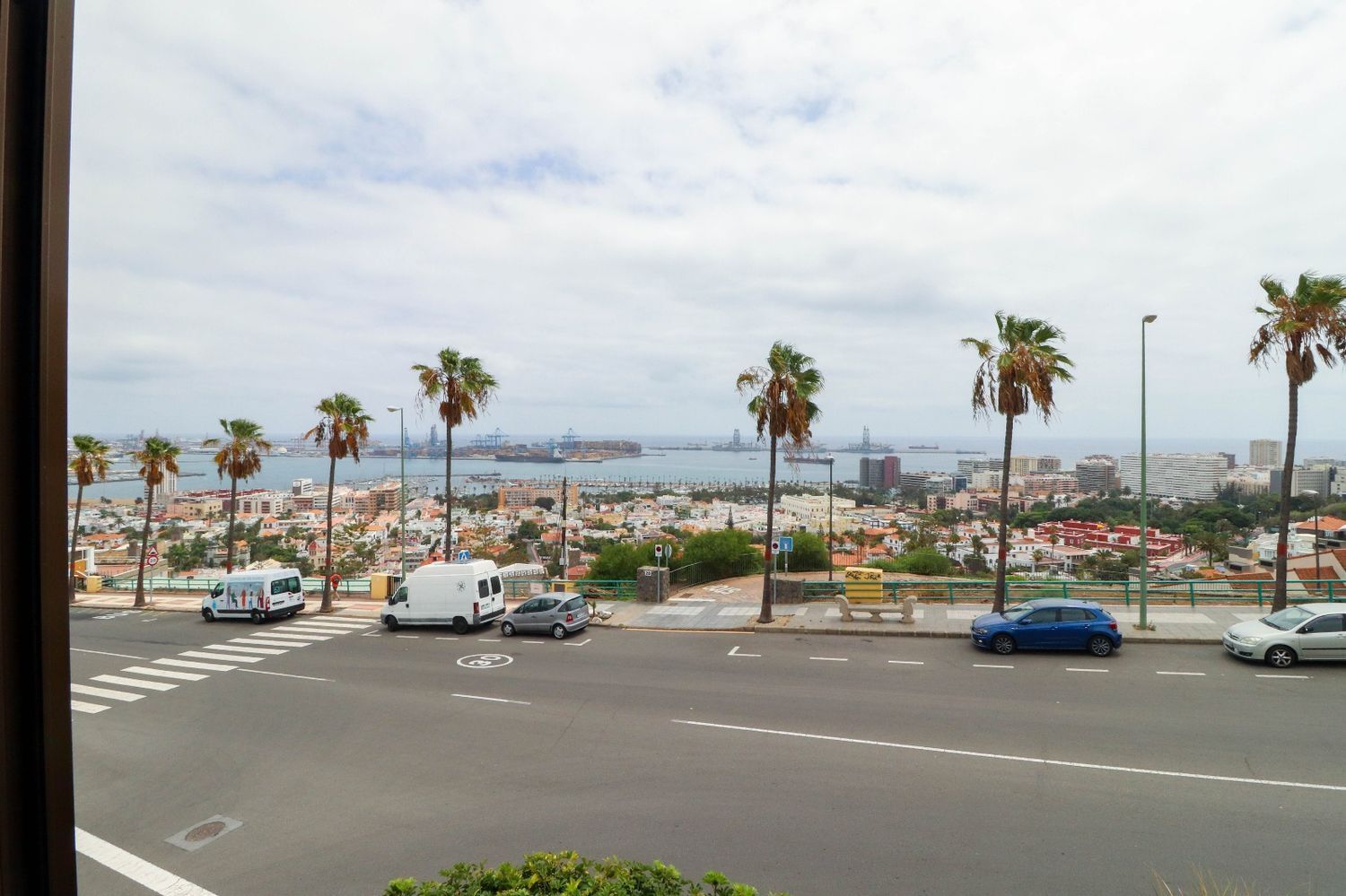 Edificios-Venta-Las Palmas de Gran Canaria-1834467-Foto-5