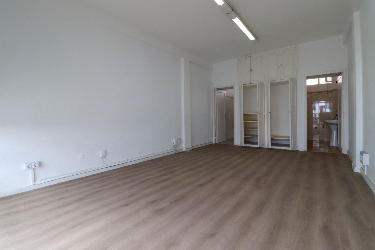 Edificios-Venta-Las Palmas de Gran Canaria-1834467-Foto-4