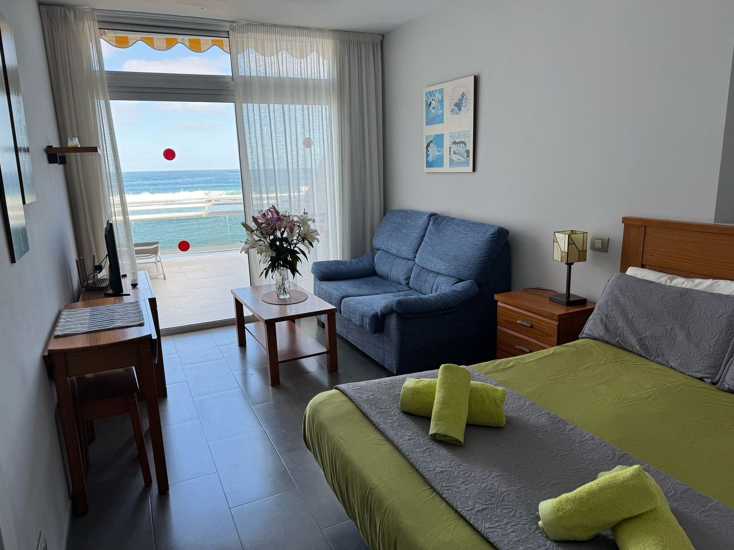 Edificios-Venta-Las Palmas de Gran Canaria-1834467-Foto-11