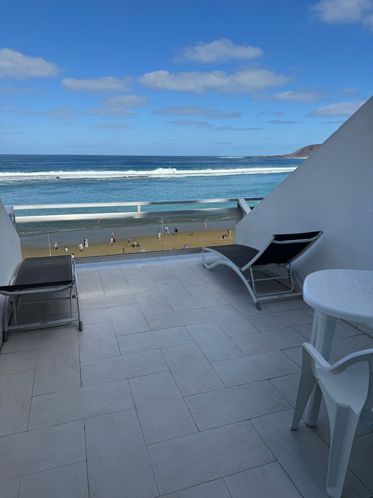 Edificios-Venta-Las Palmas de Gran Canaria-1834467-Foto-12