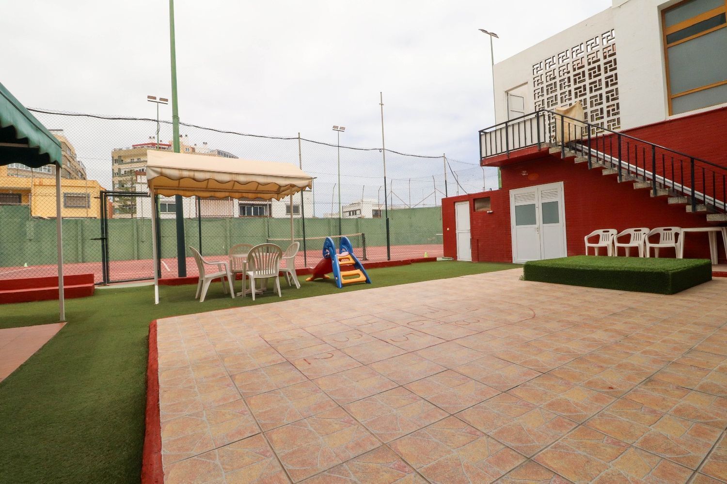 Edificios-Venta-Las Palmas de Gran Canaria-1834467-Foto-16